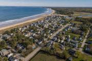 Top Old Orchard Beach