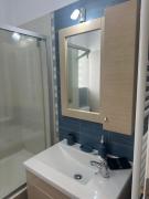 Top Loutraki