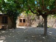 Top Peratallada