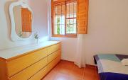 Top Frigiliana