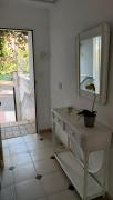 Duplex Los Chanchez