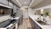 Top Glen Arbor