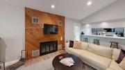 Top Glen Arbor