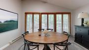 Top Glen Arbor