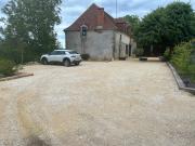 Top Hautefort
