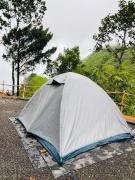 Top Vagamon Top Vagamon