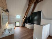 Top Hautefort