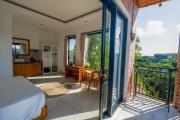 Malaka Home stay