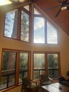 Top Oakhurst