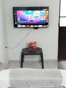 Top Maceió