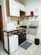 Top Maceió