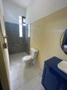 Hostal Nomada