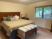 Top Oakhurst