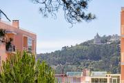 Top Viana do Castelo