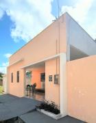 Top Macapá
