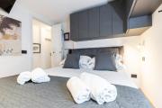 Top Aosta