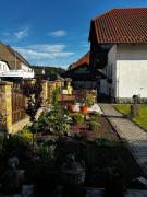 Top Janovice nad Úhlavou