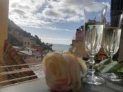 Gocce di Mare
