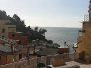 Top Riomaggiore