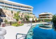 Top Fuengirola