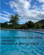 Top Alhama de Granada