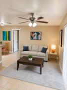 Top Kissimmee
