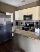 Top Kissimmee