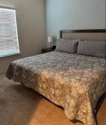 Top Kissimmee