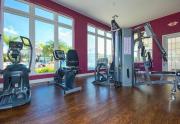 Top Kissimmee