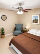 Top Kissimmee