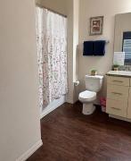 Top Kissimmee