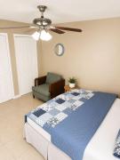 Top Kissimmee