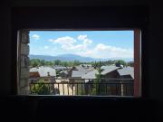 Top Llivia