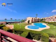 Top Alcossebre