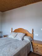 Top Llivia