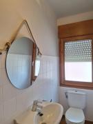 Top Llivia