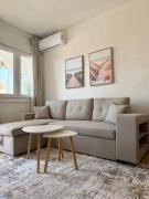 Apartamento Lido La Manga