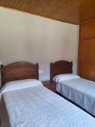 Top Llivia