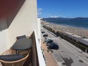 Top Follonica