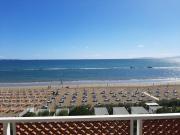 Top Follonica