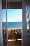 Top Follonica