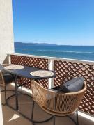 Top Follonica