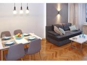 Top Warszawa Top Warszawa