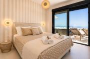 Top Fuengirola