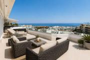 Top Fuengirola