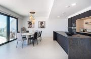 Top Fuengirola