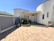 Villa Turiddu, 2 bedroom