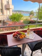 Top Argostoli