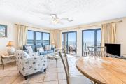 Top Destin