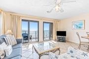 Top Destin